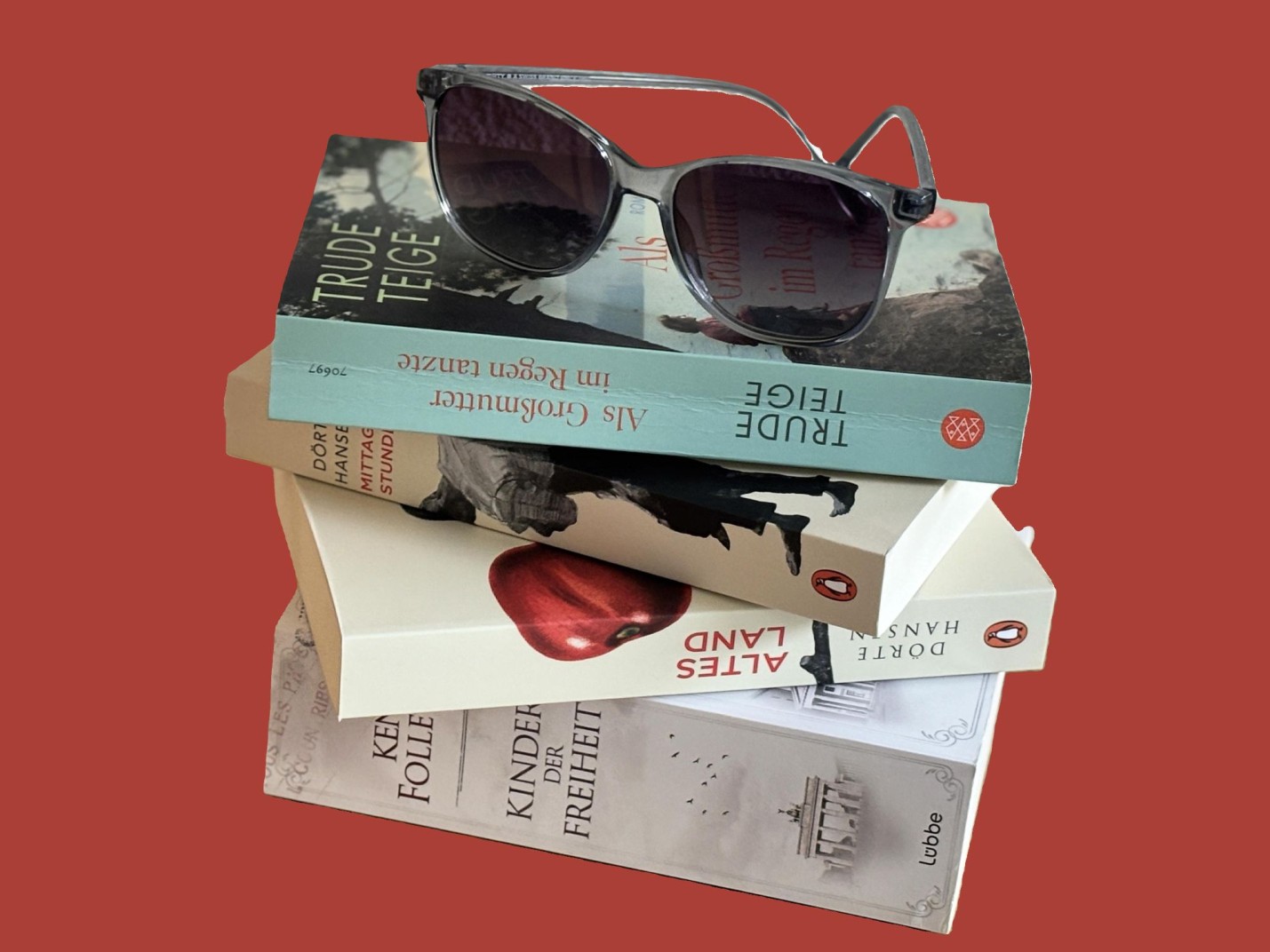 KIBO_2025-7_Büchertreff