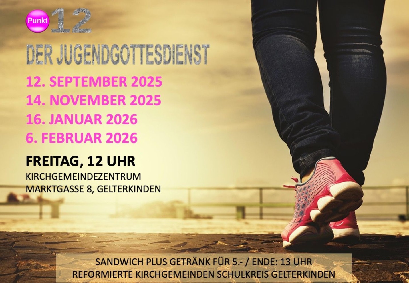 Flyer-Punkt-12-2025-2026