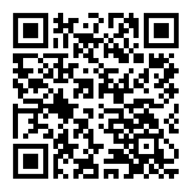 QR_Code_SchaWi