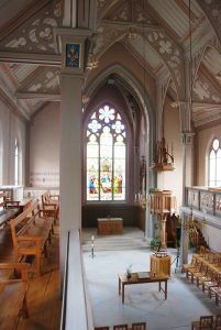 kirche-st-martin-kilchberg-refbl