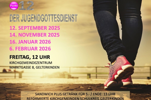 Flyer-Punkt-12-2025-2026