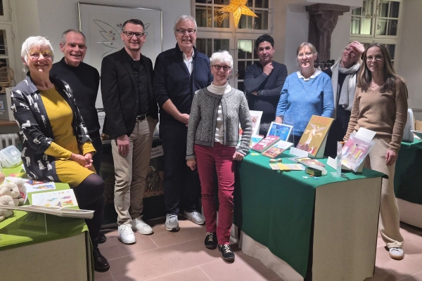 20260115_MM ERK und RKK beider Basel_Oekumenische Medienverleihstelle_zVg RKK BS