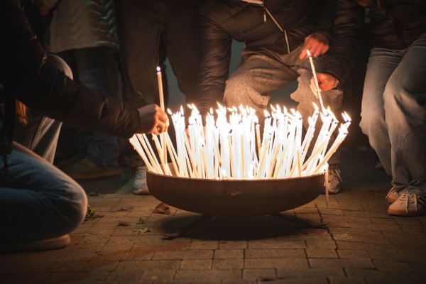 Nachtlichter2025_web_Foto Michael Dolensek