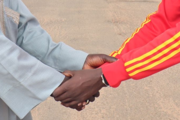 Friedensförderung_Lifeline_Nigeria_Foto Mission 21.jpg