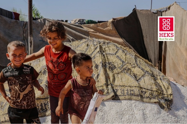 Hekshilfe-syrien-2026-2