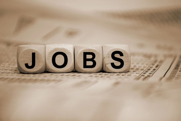 Jobs