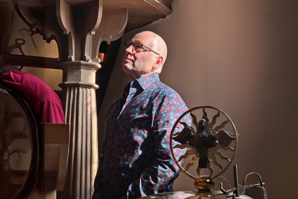 Abschied-Roland-Durst-IMG_8332edit