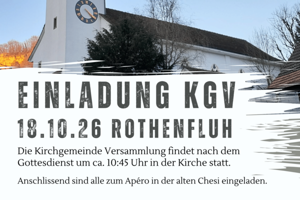 KGV 2602