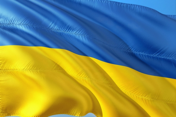 Ukraineflag_1920