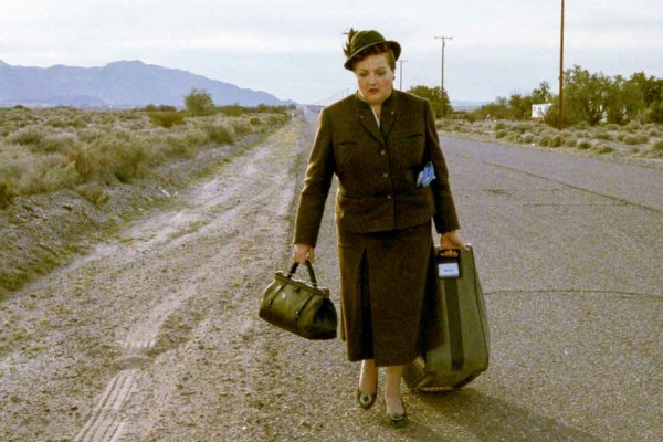 Bild-Aufbruch-im-Alter