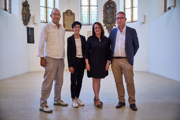 Vlnr_FAVORIT_Plattner_Hof-Sippl_Bätscher_Herrmann_20250618RS_172840