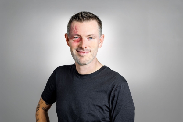 Tobias-zehnder-Birsfelden-2025