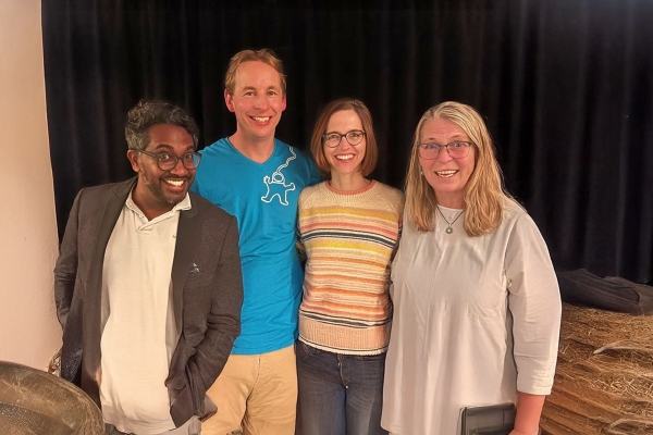 Vorstand_Diakoniekonvent_2025