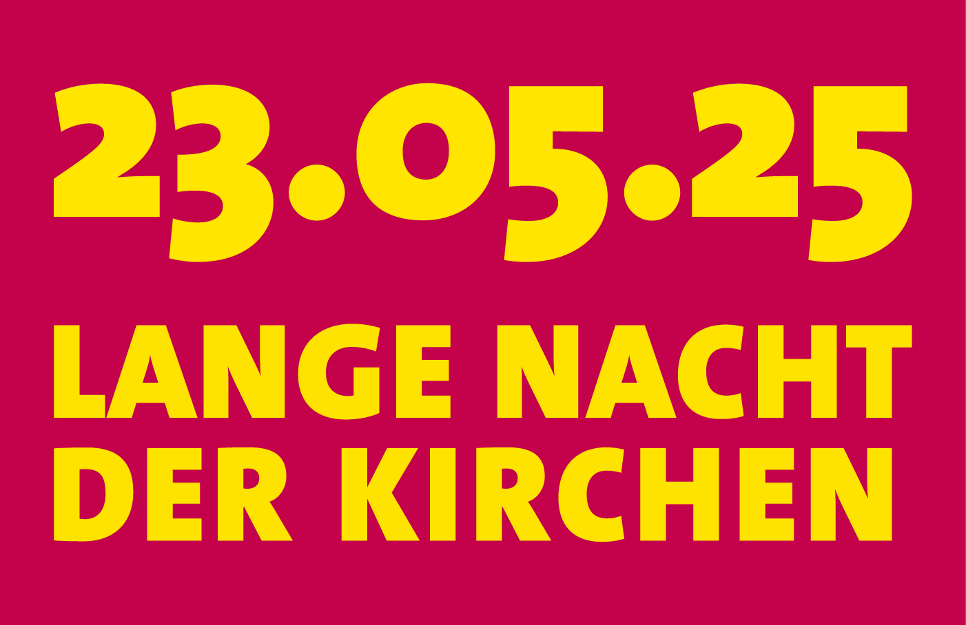 Logo-2025