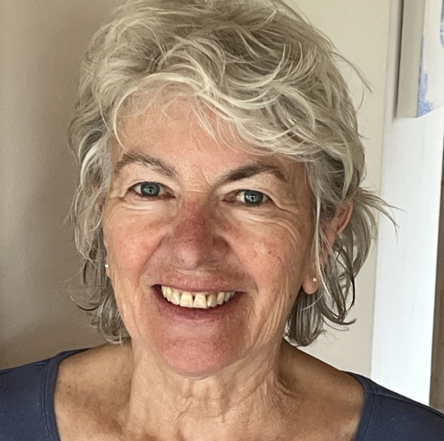Beatrix, 11