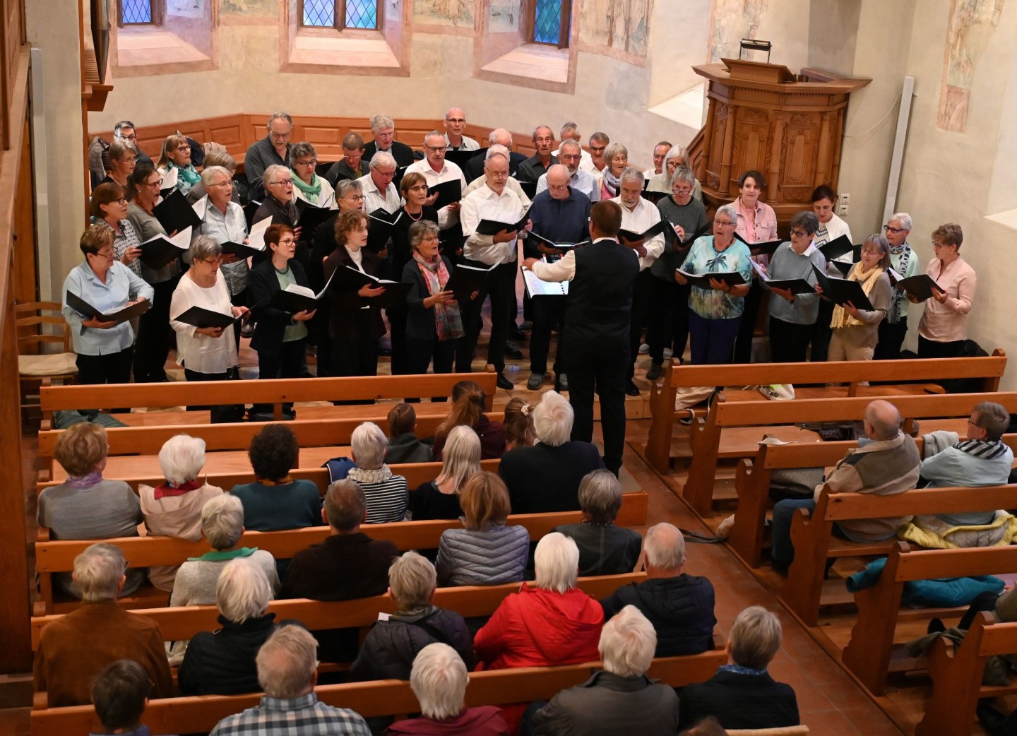 KIBO_2025-7_LangeNacht_Chor_Willy