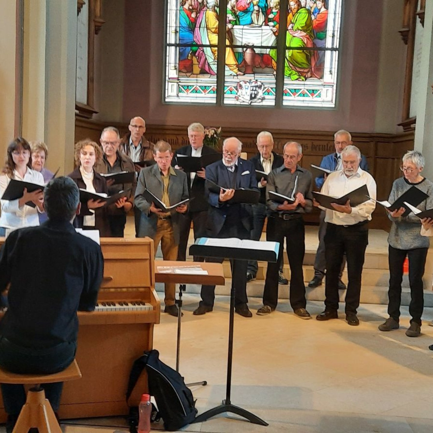 LangeNacht_2025_Chor-Rünenberg-min