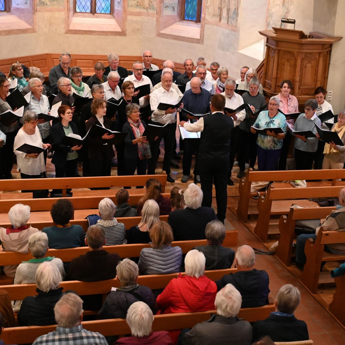 LangeNacht_2025_Chor-Rü&Anw_Willy-min