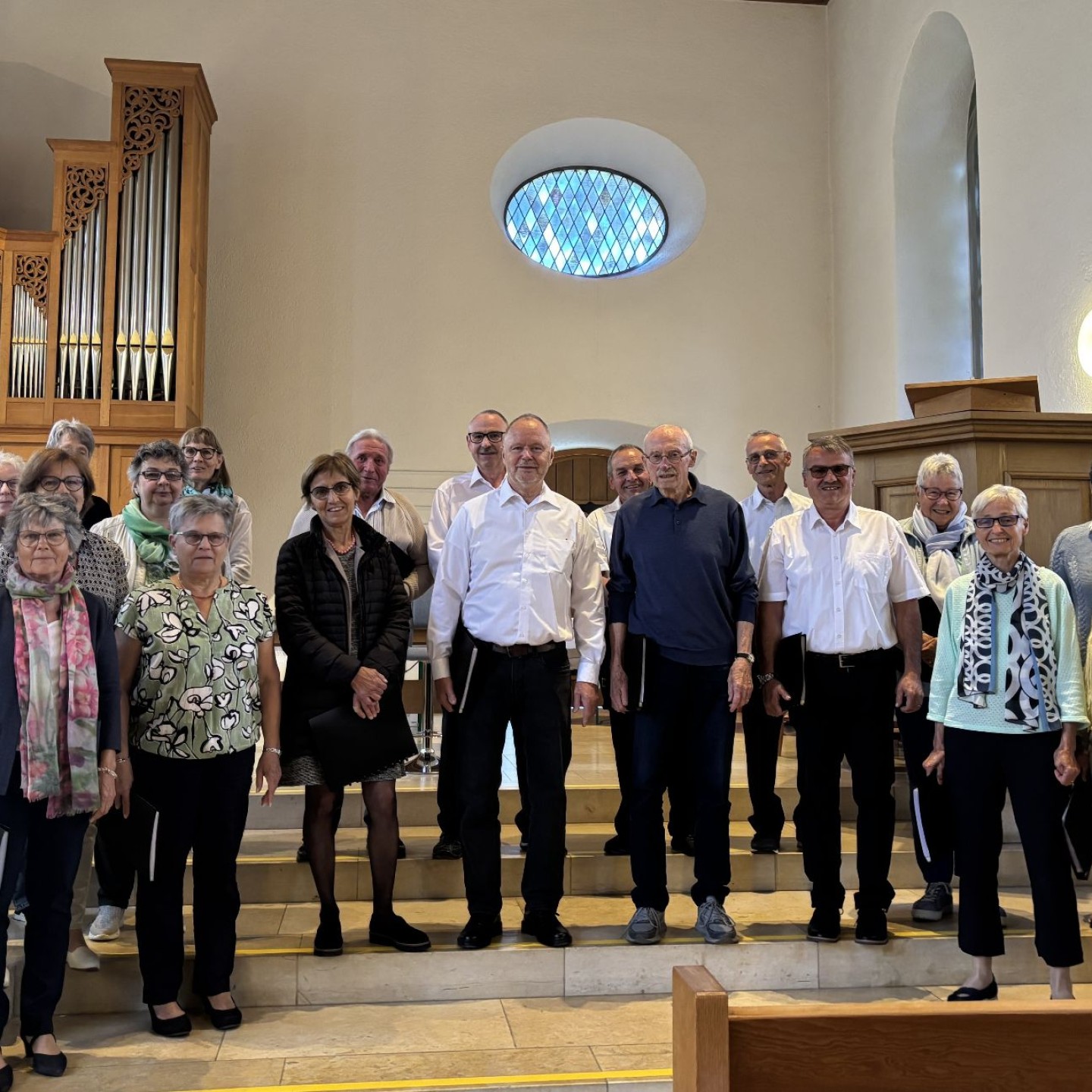 LangeNacht_2025_Chor-Anwil_Gabi-min