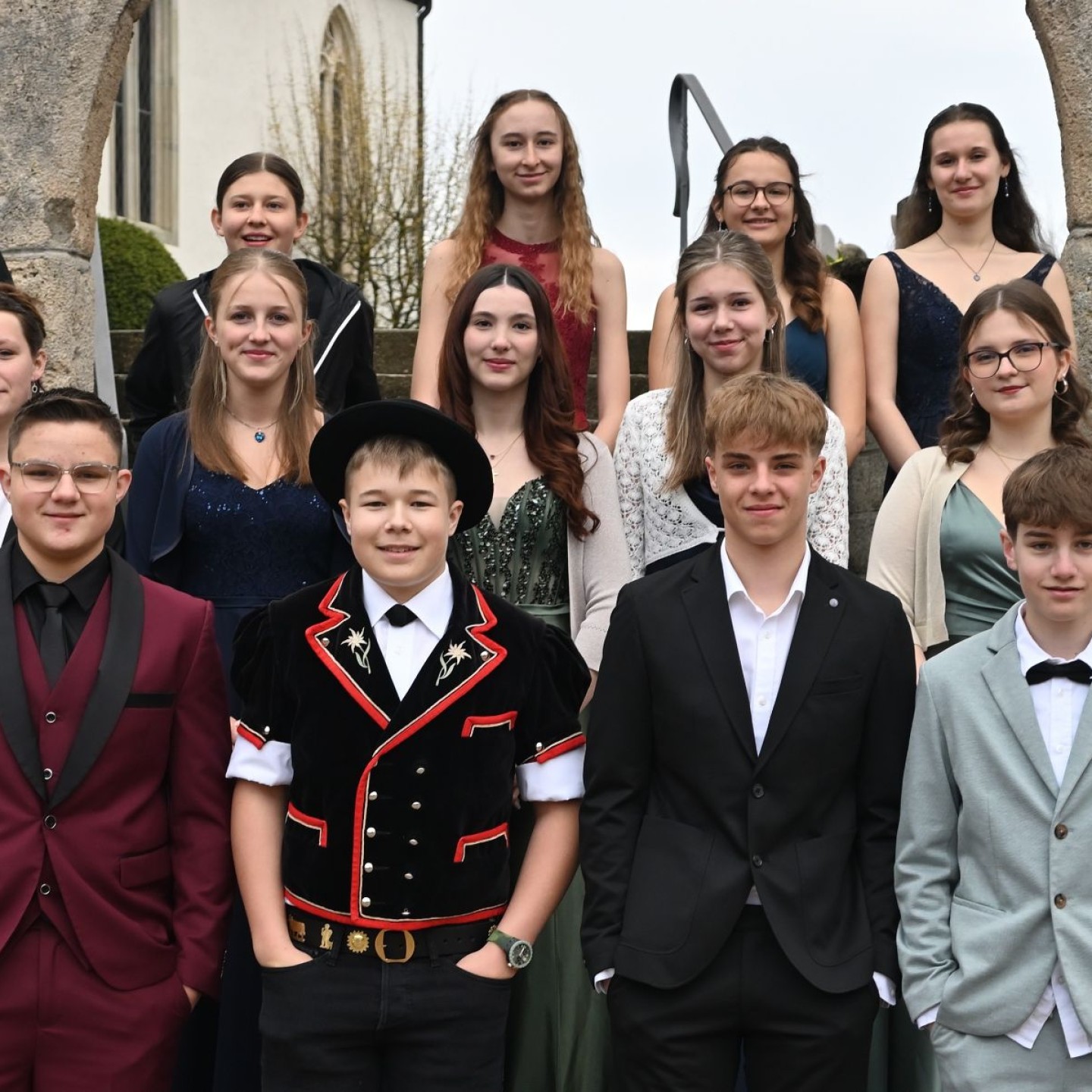 Konf 26 Oltingen