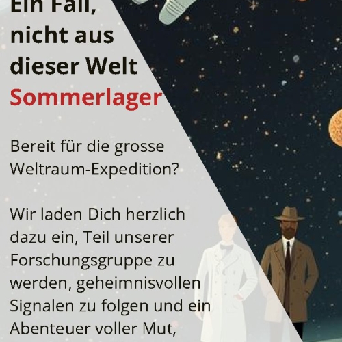 Flyer-Sommerlager-2026