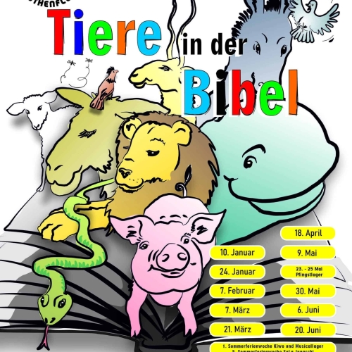 JSR-Flyer-2026-1-scaled